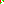 Destellos dst-1053347
