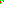 Destellos dst-1053348
