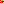Destellos dst-105335