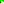 Destellos dst-1053352