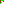 Destellos dst-1053353