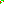 Destellos dst-1053354