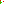 Destellos dst-1053356
