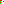 Destellos dst-1053358