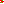 Destellos dst-105336