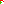 Destellos dst-1053367