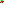 Destellos dst-105337
