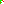 Destellos dst-1053370