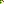 Destellos dst-1053371