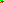 Destellos dst-105338