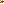 Destellos dst-105340