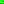 Destellos dst-10534051