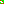 Destellos dst-10534052