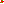 Destellos dst-105341