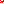 Destellos dst-105343