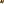 Destellos dst-105344