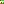 Destellos dst-10534408
