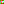 Destellos dst-10534412