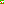 Destellos dst-10534415