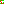 Destellos dst-10534419