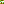 Destellos dst-10534424