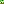 Destellos dst-10534425