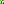 Destellos dst-10534432