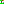 Destellos dst-10534435