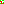 Destellos dst-10534447