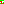 Destellos dst-10534449