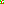 Destellos dst-10534453