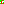 Destellos dst-10534456