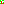 Destellos dst-10534457