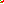 Destellos dst-105345