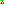Destellos dst-10534501