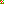 Destellos dst-10534502