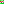 Destellos dst-10534503