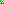 Destellos dst-10534504