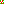 Destellos dst-10534505