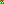 Destellos dst-10534506