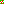 Destellos dst-10534507