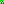 Destellos dst-10534508