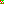 Destellos dst-10534511