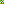 Destellos dst-10534512