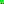 Destellos dst-10534513