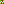 Destellos dst-10534515