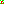 Destellos dst-10534529