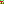 Destellos dst-10534533