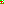 Destellos dst-10534534