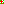 Destellos dst-10534535